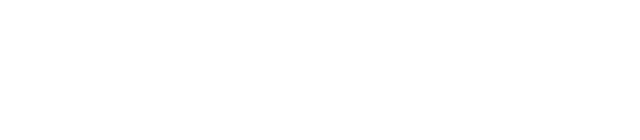 MPO400