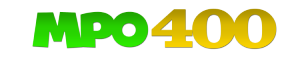 mpo400